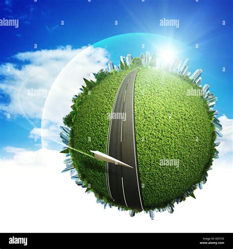 Image result for Navigation System for Eco Design