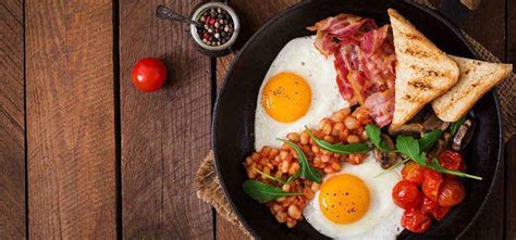 There’s plenty to eat in the heart of Downtown L.A. From tiny takeout ...