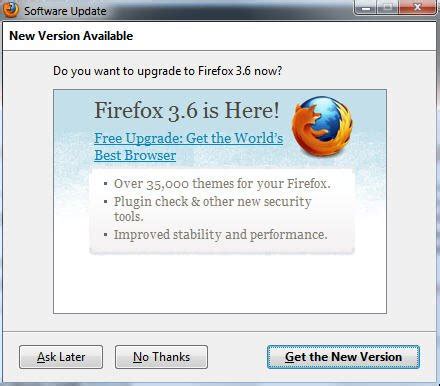firebug_如何成功安装旧版本火狐，成功安装firebug和firepath插件_u72.net