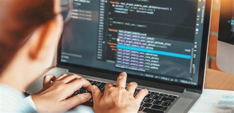 Application Engineer 的图像结果