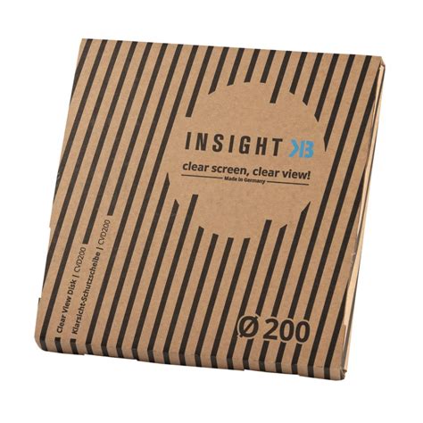 Image result for Computer Monitor Clear Screen