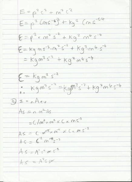 Image result for How to Find Homogeneous Equation