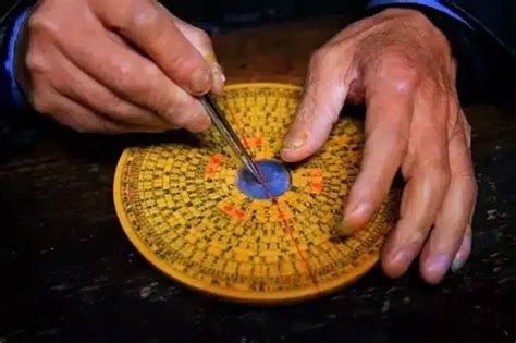 Chinese Invention 的图像结果