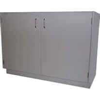 Fume Hoods - Fume Extractors - For Laboratory Use - Cole-Parmer India