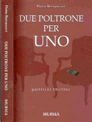 (Fuori collana) (Mursia)