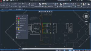 AutoCAD 3D Block Tutorial 的图像结果