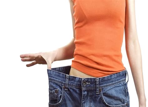 How to BMI Calculation Formula Simple Method in Tamil 的图像结果