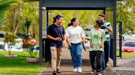 Starting Strong at Curtin Mauritius: Your Essential Guide to Student ...