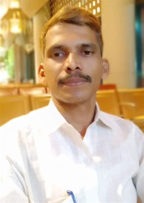 VISHVA RAJAK MAHASANGH|