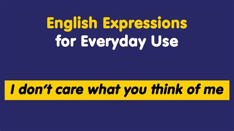 Useful Expression 的图像结果