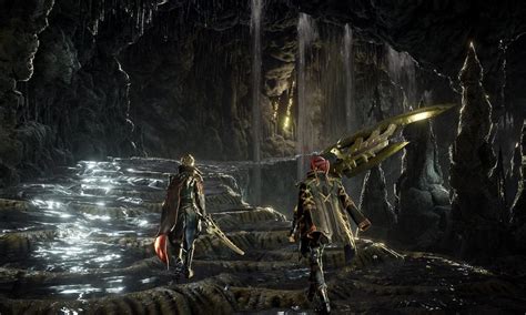 Vampire Game for PC 的图像结果