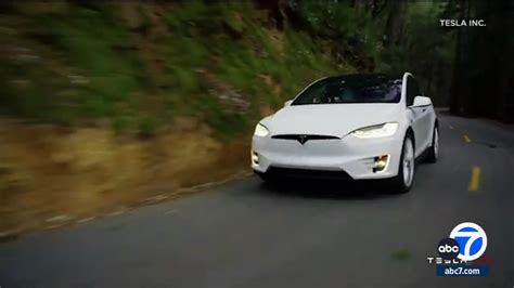 Image result for Tesla Testing