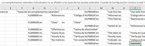 Run a Macro When a Formula Data Changes 的图像结果