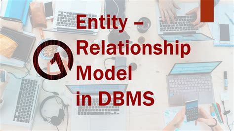 Image result for Risk Model Database ER-Diagram