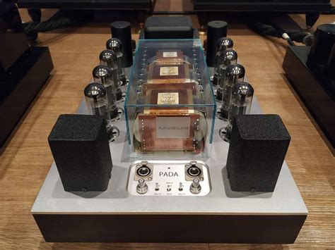 Image result for DIY Amplifier Kit