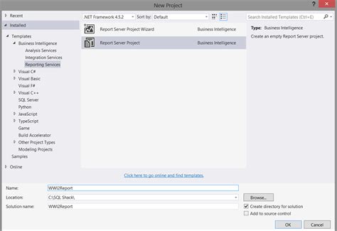 Image result for OLAP Functions Cube Table Oracle SQL