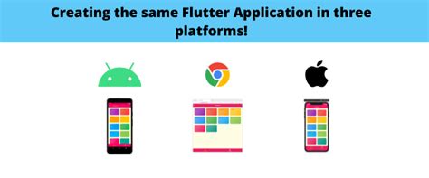 Flutter: Open android module in Android Studio for package – Flutter Fixes