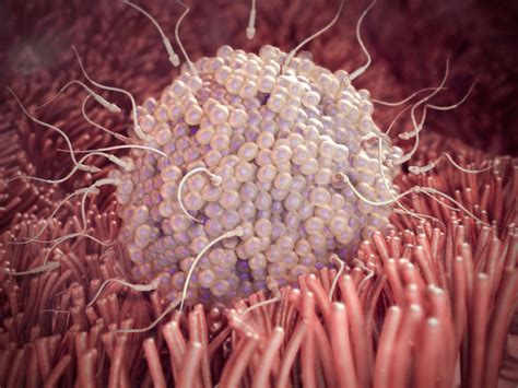 Desenvolvimento fetal - 5 semanas de gravidez | BabyCenter