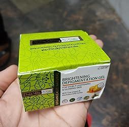 Indus Valley Organic And Natural Cow's Milk Yogurt & Honey ...