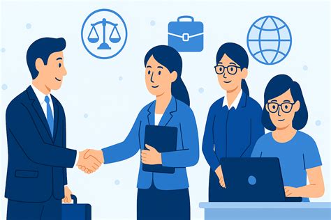 Types of Partnership 的图像结果