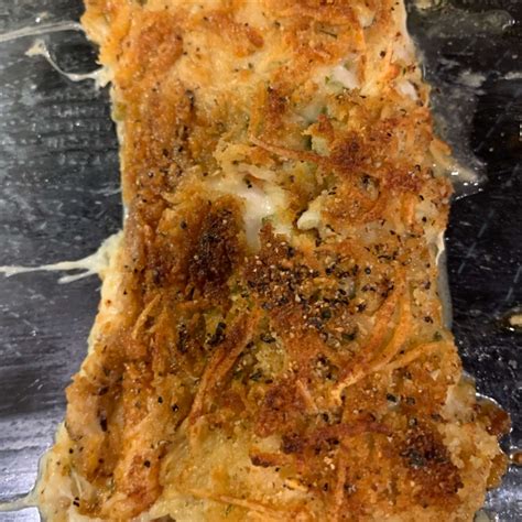 Image result for Ling Cod Recipe