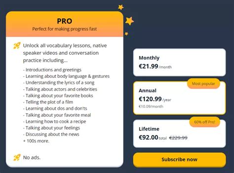 Memrise Erfahrungen - effektiv zum Sprachenlernen?