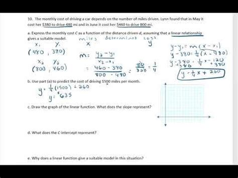 Image result for Coding for Driving Base-3