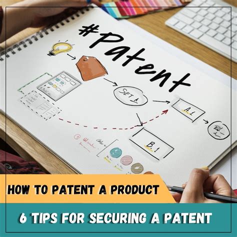 Patent Search Tips 的图像结果