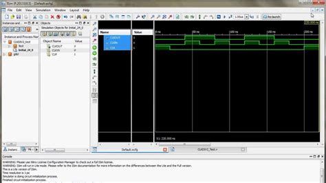 Image result for Xilinx ISE Design