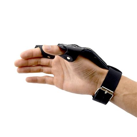 Fishing Slingshot Safety Hand Wrist Guard – TargetSlingshot