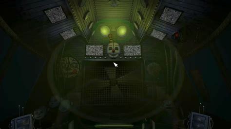 Image result for Primary Control Module