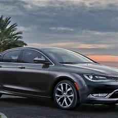 2015 chrysler 200 awd review 2015 chrysler 200s awd bestride 2015 chrysler 200 awd review 2015 chrysler 200s awd bestride