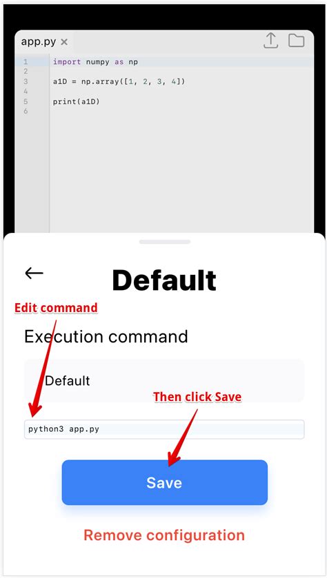Image result for Run Command for Change Program