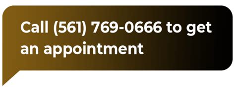 Image result for Program Toyota Key