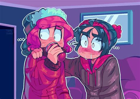 south park sux | Милые рисунки, Иллюстрации арт, Digi марки