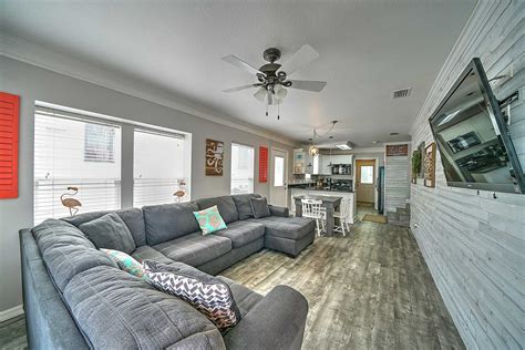 Venture out rentals - wheelsDer