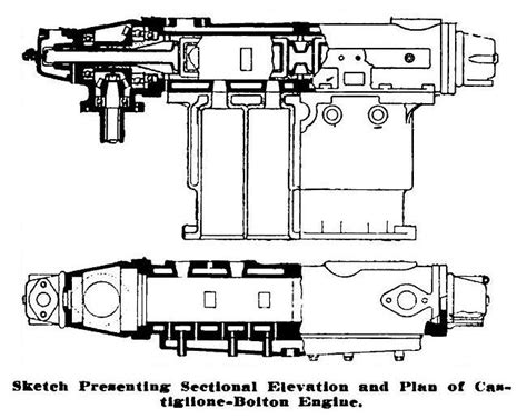 Image result for Rotary Valve Engine