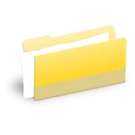 Folder Lock Tutorial 的图像结果