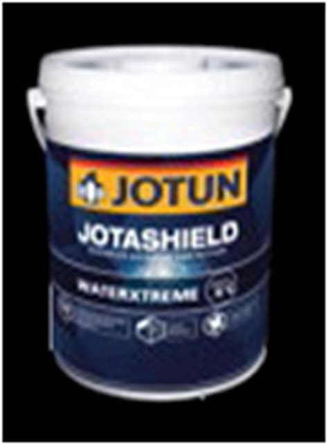 Jotun WaterXtreme Basecoat Primer-4 Litre : Amazon.in: Home Improvement