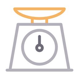 Image result for Machine Ruuing Icon Gift