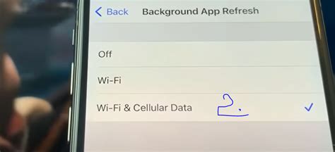 Image result for Axie Infinity iOS Download