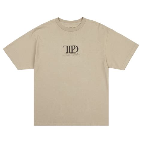 Image result for Swift Cyclone Design