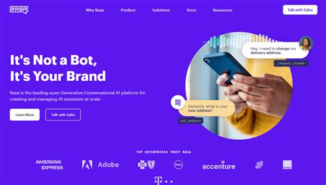 Open Source Chat 的图像结果