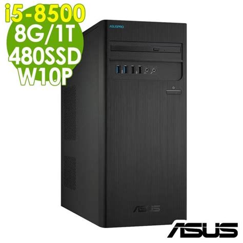 ASUS華碩 - 優惠推薦 - 2021年8月 | Yahoo奇摩拍賣