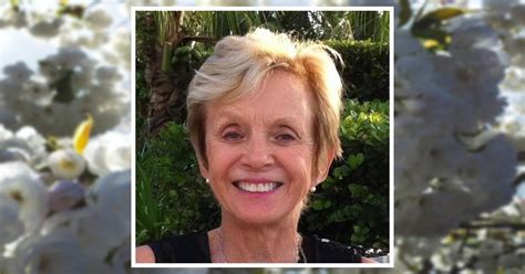 Obituary | Mary Kay Meek of Springfield, Missouri | Gorman-Scharpf ...
