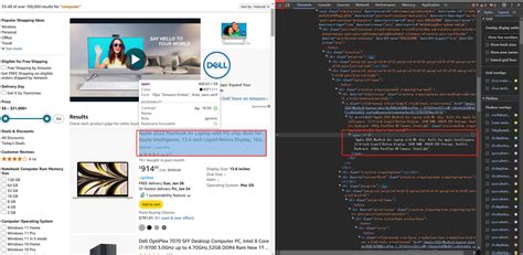 Image result for Web Scraping in Python Example Code