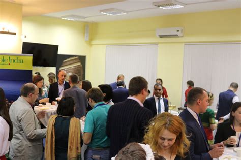 Embassy of India, Kyiv, Ukraine