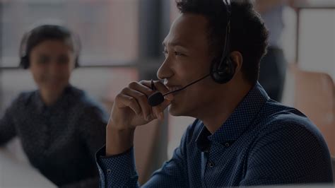 Emergency Staffing Solutions - Emergency Staffing Solutions