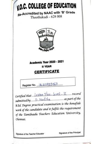 Image result for Level 2 Plan Tutorial