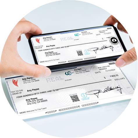 Image result for VersaCheck Tutorial